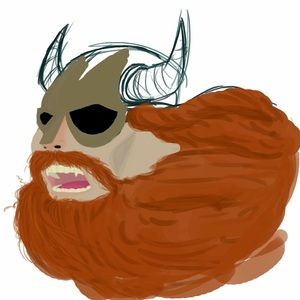 Meet your Posher, Rob